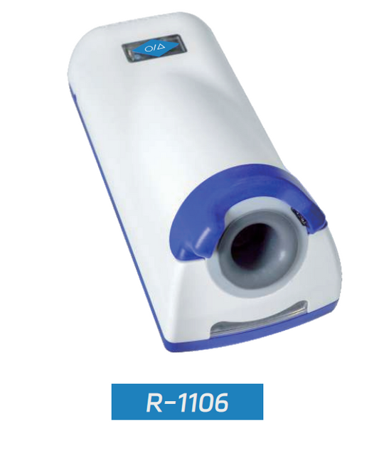 Calentador por inducción (Electromagnetic heater)