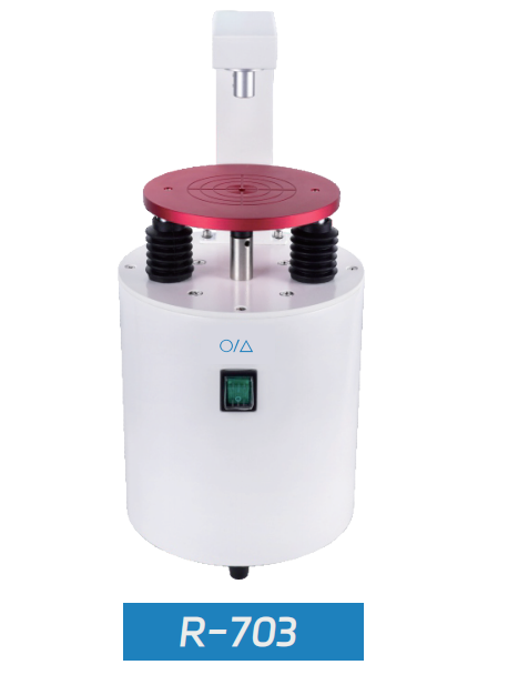 Pindex (para juego de modelos de yeso) 「Pindex(for plaster model set)」