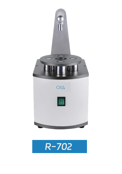 Pindex para modelo de plástico 「Pindex for plastic model」