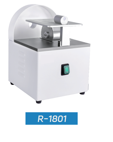 Cortador de modelos 「Model cuter」