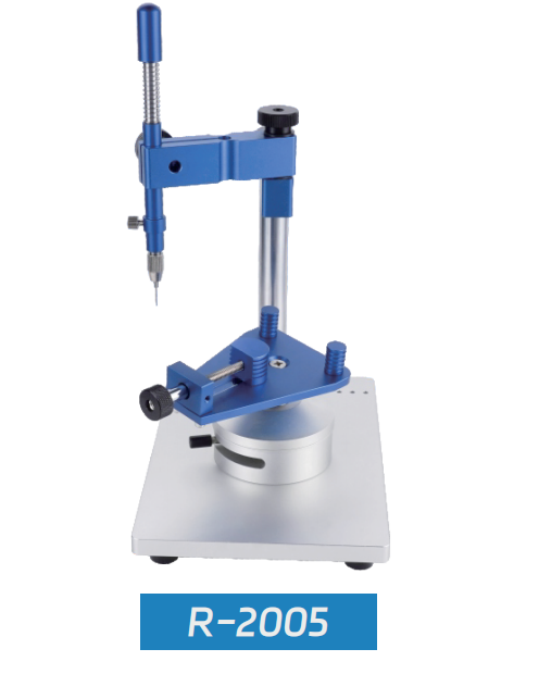 Mesa de observación precisa （Surveyor）