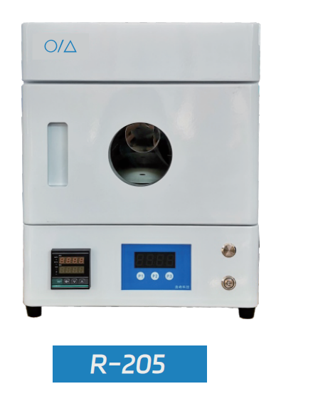 Zirconia Drye 「Zirconia Dryer」