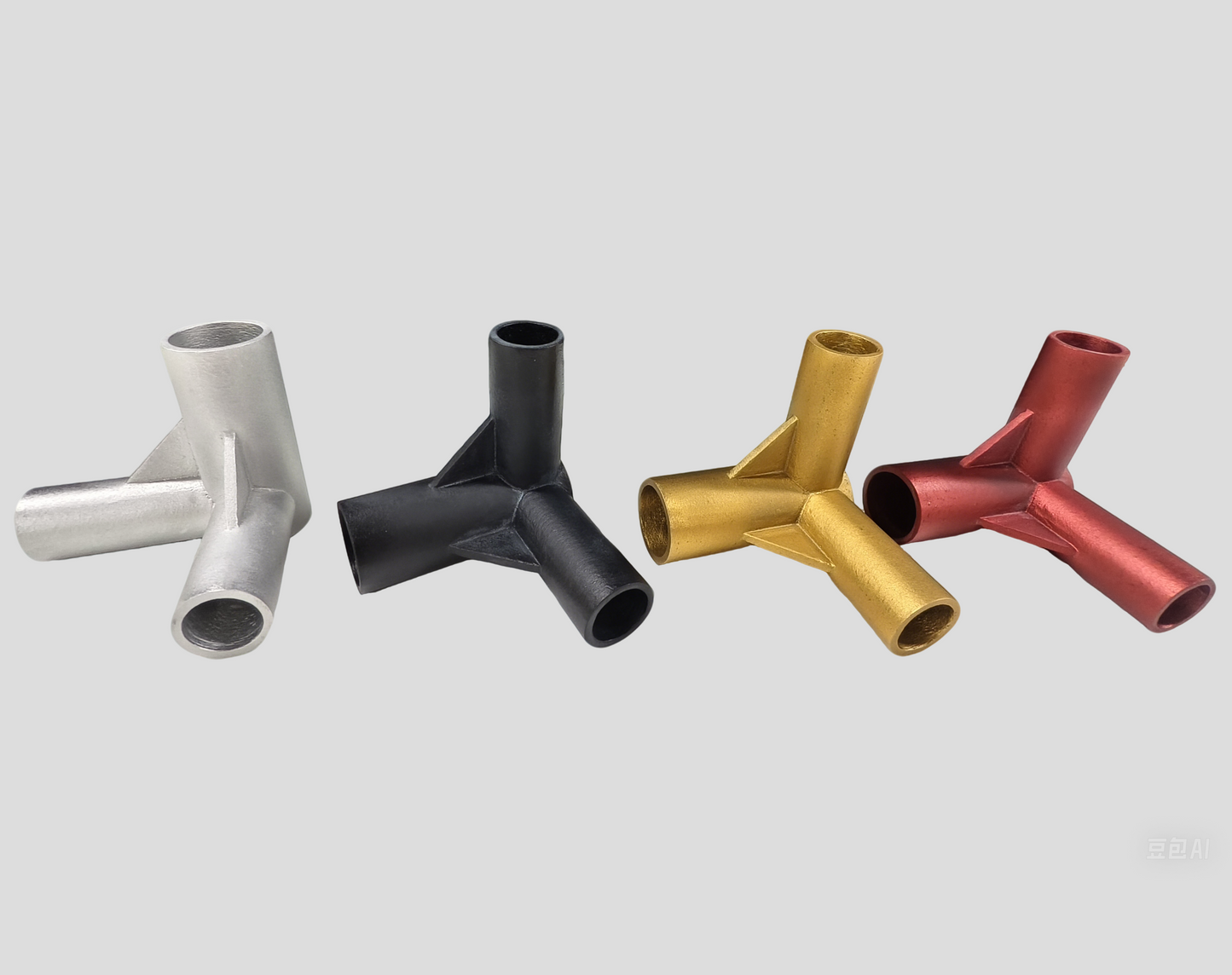 Nickel-Based Alloy GH4169(SLM-METAL)