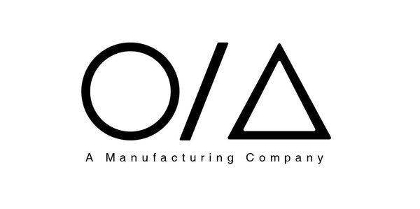   OLA3DP
